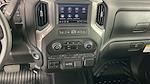 New 2025 Chevrolet Silverado 2500 Double Cab Service Truck for sale #D514591 - photo 17