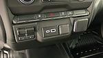 New 2025 Chevrolet Silverado 2500 Double Cab Service Truck for sale #D514591 - photo 18
