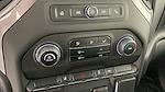 New 2025 Chevrolet Silverado 2500 Double Cab Service Truck for sale #D514591 - photo 19