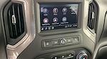 New 2025 Chevrolet Silverado 2500 Double Cab Service Truck for sale #D514591 - photo 20