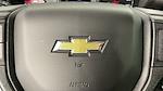 New 2025 Chevrolet Silverado 2500 Double Cab Service Truck for sale #D514591 - photo 24