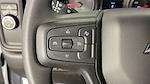 New 2025 Chevrolet Silverado 2500 Double Cab Service Truck for sale #D514591 - photo 25