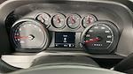 New 2025 Chevrolet Silverado 2500 Double Cab Service Truck for sale #D514591 - photo 26