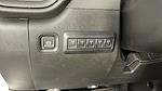 New 2025 Chevrolet Silverado 2500 Double Cab Service Truck for sale #D514591 - photo 28