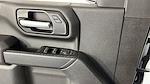 New 2025 Chevrolet Silverado 2500 Double Cab Service Truck for sale #D514591 - photo 29