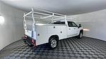 New 2025 Chevrolet Silverado 2500 Double Cab Service Truck for sale #D514591 - photo 2