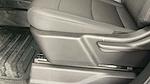 New 2025 Chevrolet Silverado 2500 Double Cab Service Truck for sale #D514591 - photo 30