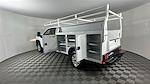 New 2025 Chevrolet Silverado 2500 Double Cab Service Truck for sale #D514591 - photo 5