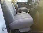 New 2025 Chevrolet Express 3500 177 WB Cutaway for sale #D516301 - photo 11