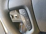 New 2025 Chevrolet Express 3500 177 WB Cutaway for sale #D516301 - photo 13