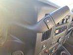 New 2025 Chevrolet Express 3500 177 WB Cutaway for sale #D516301 - photo 15