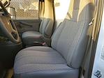 New 2025 Chevrolet Express 3500 177 WB Cutaway for sale #D516301 - photo 20