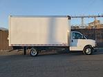 New 2025 Chevrolet Express 3500 177 WB Cutaway for sale #D516301 - photo 21