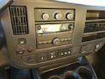 New 2025 Chevrolet Express 3500 177 WB Cutaway for sale #D516301 - photo 22
