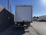 New 2025 Chevrolet Express 3500 177 WB Cutaway for sale #D516301 - photo 4