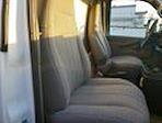 New 2025 Chevrolet Express 3500 177 WB Cutaway for sale #D516301 - photo 6