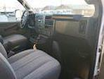 New 2025 Chevrolet Express 3500 177 WB Cutaway for sale #D516301 - photo 9