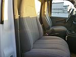 2025 Chevrolet Express 3500 Regular Cab DRW RWD Box Van for sale #D516400 - photo 11