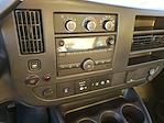 2025 Chevrolet Express 3500 Regular Cab DRW RWD Box Van for sale #D516400 - photo 14