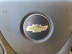 2025 Chevrolet Express 3500 Regular Cab DRW RWD Box Van for sale #D516400 - photo 18