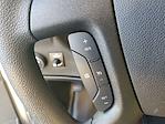 2025 Chevrolet Express 3500 Regular Cab DRW RWD Box Van for sale #D516400 - photo 19