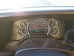 2025 Chevrolet Express 3500 Regular Cab DRW RWD Box Van for sale #D516400 - photo 20