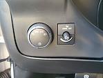 2025 Chevrolet Express 3500 Regular Cab DRW RWD Box Van for sale #D516400 - photo 21