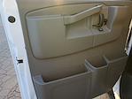 2025 Chevrolet Express 3500 Regular Cab DRW RWD Box Van for sale #D516400 - photo 22