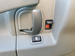 2025 Chevrolet Express 3500 Regular Cab DRW RWD Box Van for sale #D516400 - photo 23
