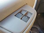 2025 Chevrolet Express 3500 Regular Cab DRW RWD Box Van for sale #D516400 - photo 24