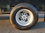 2025 Chevrolet Express 3500 Regular Cab DRW RWD Box Van for sale #D516400 - photo 25