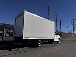 2025 Chevrolet Express 3500 Regular Cab DRW RWD Box Van for sale #D516400 - photo 4