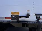 2025 Chevrolet Express 3500 Regular Cab DRW RWD Box Van for sale #D516400 - photo 6