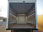 2025 Chevrolet Express 3500 Regular Cab DRW RWD Box Van for sale #D516400 - photo 7