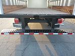2025 Chevrolet Express 3500 Regular Cab DRW RWD Box Van for sale #D516400 - photo 8
