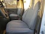 2025 Chevrolet Express 3500 Regular Cab DRW RWD Box Van for sale #D516400 - photo 10