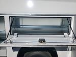 New 2025 Chevrolet Express 3500 Service Utility Van for sale #D516798 - photo 10