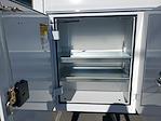 New 2025 Chevrolet Express 3500 Service Utility Van for sale #D516798 - photo 12