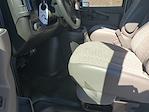 New 2025 Chevrolet Express 3500 Service Utility Van for sale #D516798 - photo 15