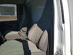 New 2025 Chevrolet Express 3500 Service Utility Van for sale #D516798 - photo 16