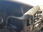 New 2025 Chevrolet Express 3500 Service Utility Van for sale #D516798 - photo 20