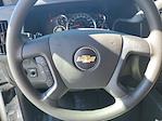 New 2025 Chevrolet Express 3500 Service Utility Van for sale #D516798 - photo 21