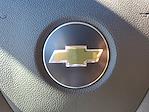 New 2025 Chevrolet Express 3500 Service Utility Van for sale #D516798 - photo 22