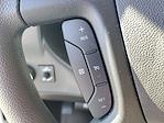 New 2025 Chevrolet Express 3500 Service Utility Van for sale #D516798 - photo 23