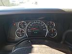 New 2025 Chevrolet Express 3500 Service Utility Van for sale #D516798 - photo 24