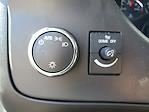 New 2025 Chevrolet Express 3500 Service Utility Van for sale #D516798 - photo 25