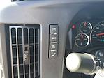 New 2025 Chevrolet Express 3500 Service Utility Van for sale #D516798 - photo 26