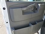 New 2025 Chevrolet Express 3500 Service Utility Van for sale #D516798 - photo 27