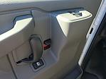 New 2025 Chevrolet Express 3500 Service Utility Van for sale #D516798 - photo 28