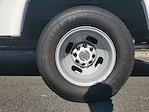 New 2025 Chevrolet Express 3500 Service Utility Van for sale #D516798 - photo 29